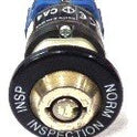 SWITCH, KEYED, INSP-OFF-INSPECTION WITH 2 514 KEYS INNOVATION 024149