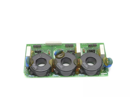BOARD, CIRCUIT,  SIEMENS # D84078 REV C