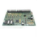 BOARD, CIRCUIT. PEM 1Q 9300 ESCALATOR SCHINDLER # 590810