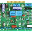 BOARD, CIRCUIT, MSC-1 REGULATOR DOVER # 140495