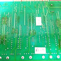 BOARD, CIRCUIT, MSC-1 REGULATOR DOVER # 140495