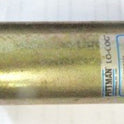 TACHOMETER, PM ,24VDC CONT. 48V TAC.1500RPM, OLDER STYLE UNITS KONE # US65981