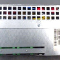 MODULE, BRAKE CONTROL KONE # KM803942G01