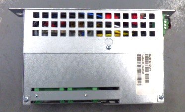 MODULE, BRAKE CONTROL KONE # KM803942G01