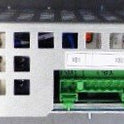 MODULE, BRAKE CONTROL KONE # KM803942G01