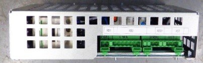 MODULE, BRAKE CONTROL KONE # KM803942G01
