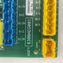 BOARD, DOVER, FWIA #6300AEG001