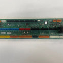 BOARD, DOVER, FWIA #6300AEG001