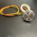 ELEVATOR PUSH BUTTON A4N10969