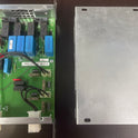 KM50002114G02 Kone Elevator Brake Control