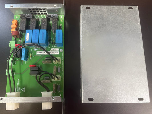 KM50002114G02 Kone Elevator Brake Control