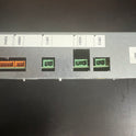 KM50002114G02 Kone Elevator Brake Control
