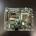 Yaskawa mainboard