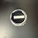 Schindler,TKE,Kone,Dover,etc,Elevator controller switch