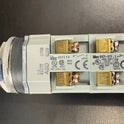 Schindler,TKE,Kone,Dover,etc,Elevator controller switch