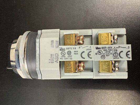 Schindler,TKE,Kone,Dover,etc,Elevator controller switch