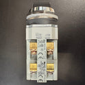 Schindler,TKE,Kone,Dover,etc,Elevator controller switch