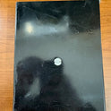 Interlock Assembly, R.H., Switch and Steel Cover