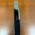 Interlock Assembly, R.H., Switch and Steel Cover