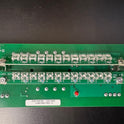 SCHINDLER  LED EMERGECY LIGHTBOARD 59419641
