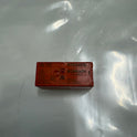 SHRACK TE24615  DPDT 8A 115V RELAY