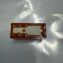 SHRACK TE24615  DPDT 8A 115V RELAY