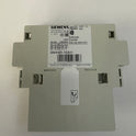 SIEMENS 3RH1921-1EA11 / 3RH19211EA11