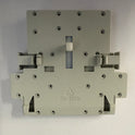 SIEMENS 3RH1921-1EA11 / 3RH19211EA11