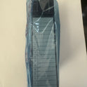 MITSUBISHI A1SX10 INPUT MODULE, AC100V 6mA