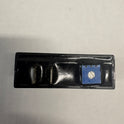 Crouzet SASP-10S-110A Timer Relay