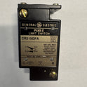 GENERAL ELECTRIC CR215GFA LIMIT SWITCH