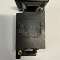 GENERAL ELECTRIC CR215GFA LIMIT SWITCH