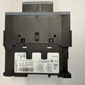SIEMENS 3RT2038-1AK60 / 3RT2038 1AK60 POWER CONTACTOR