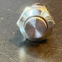 Momentary Push Button Switch 12v 12mm 2 Pin