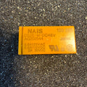 ARM-DS2E-M-DC48VDC DPDT