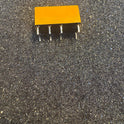 ARM-DS2E-M-DC48VDC DPDT