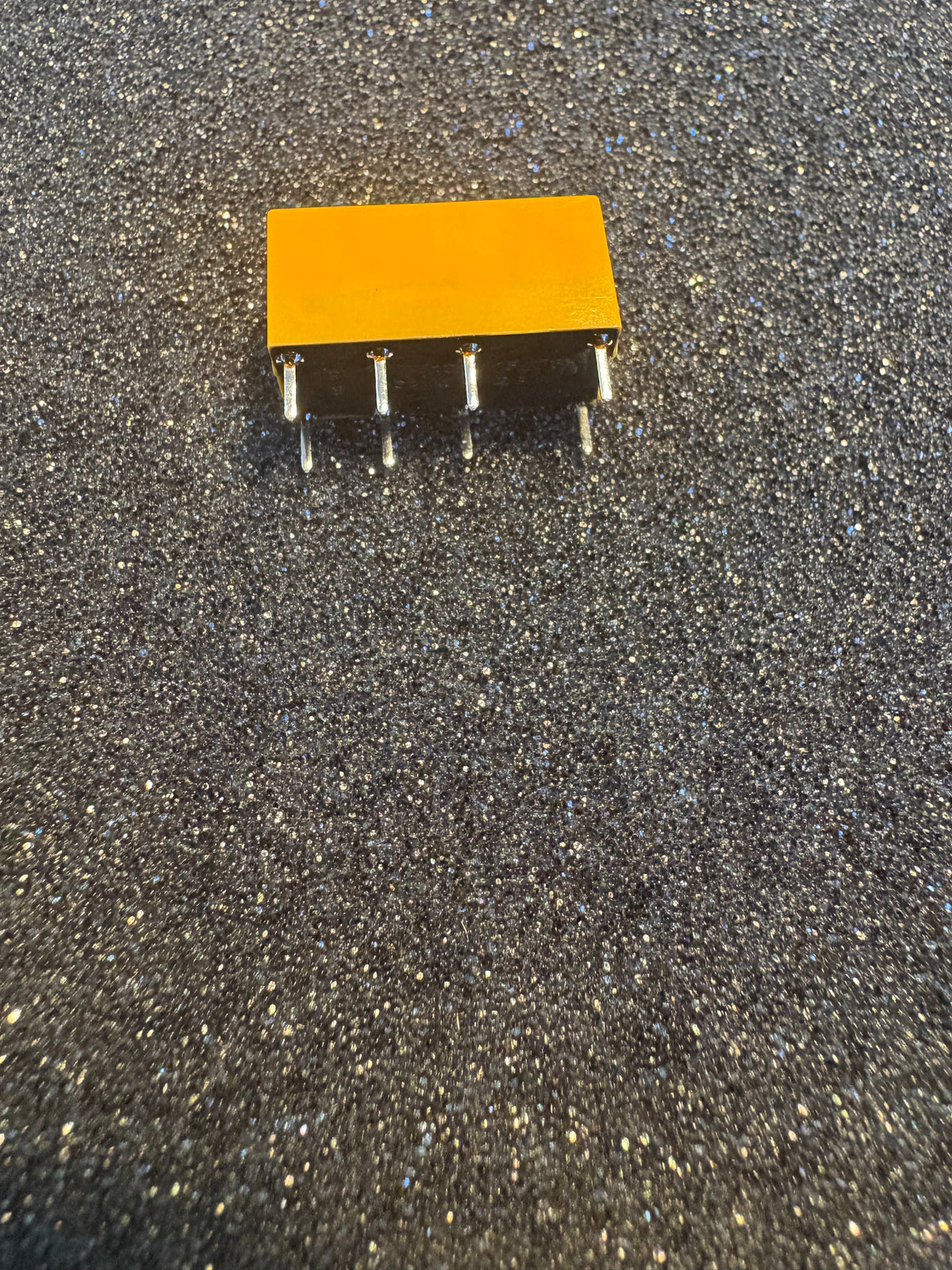 ARM-DS2E-M-DC48VDC DPDT